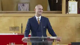 Îndemnuri și Porunci Biblice pentru Început de An