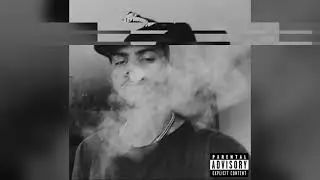 (FREE) BRYSON TILLER X TORY LANEZ X TRAPSOUL TYPE BEAT 