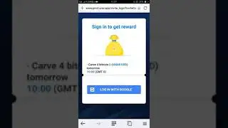 Easy way to Earn Free Bitcoin From Pivot App
