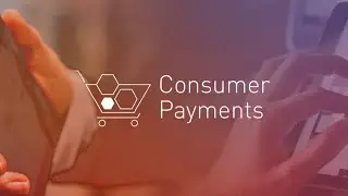 The Payments Canada SUMMIT: Consumer Payments