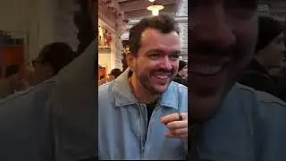 Tigr&atilde;o devolvendo a comida! #mchagg #gaules #tribo #liminha #major #furia #cs2 #molodoy #bt