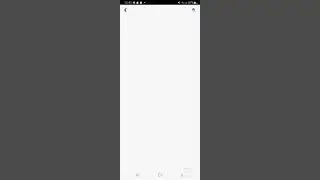 kg app withdraw settings