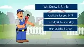 Emergency Plumber Seattle WA (206) 201-0180 Seattle Plumbing Services