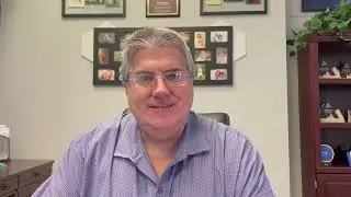 Health Insurance Agent Tulsa | Derby Insurance Solutions | How Do I Know What Is The Best Insurance?