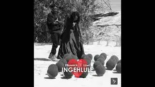 Eltonnick - Ingehlule Feat. Lizwi (Original Mix)