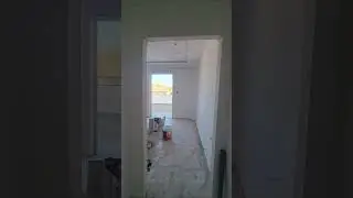 appartement f4 la brise marine ,Bordj el bahri