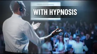 Master Public Speaking: From Fearful to Fearless
