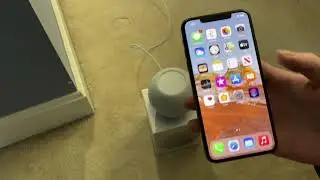 Избирательная музыка HomePod (проблема с iTunes в облаке?)