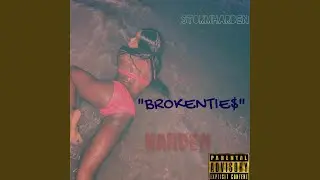 Br0ken TIE$
