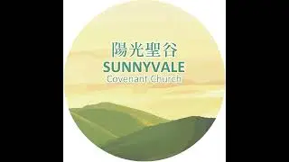 20260127 晨更信息 吳文朗牧師 太  Mat 7 :1-12