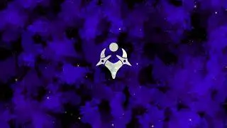 Aethermancer Early Access / Final boss first defeat