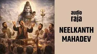Neelkanth Mahadev - Shia Bhakti Qawalli Song 2026 - Latest Songs