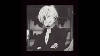 Getting Railed by One Piece Mens (𝐀 𝓕𝓻𝓮𝓪𝓴𝔂 𝐎𝐧𝐞 𝐏𝐢𝐞𝐜𝐞'𝐬 𝐩𝐥𝐚𝐲𝐥𝐢𝐬𝐭)