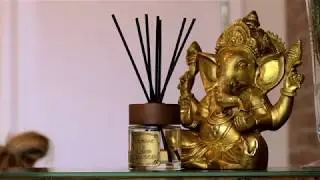 Deva Yoga