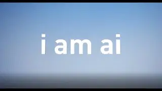 I am AI - Composed by Artificial Intelligent (Aiva Technologies)
