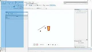 labeling point line polygon