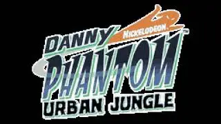 World 6-2 Boss - Danny Phantom: Urban Jungle (DS) Music Extended