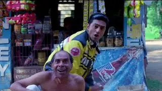 কাকে বলল ভালবাসি ll bolo na tumi amar ll movie scene recreate 📸 acting video 