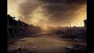 стрим на роли 2/2