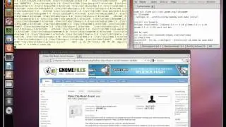 Video Clip Music Assist Part 5