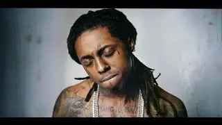 NO TEARS TOMORROW - Lil Wayne (Official Music Video)