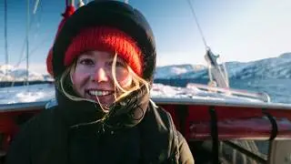 Как лёд определяет нас (документальный фильм &laquo;О льде&raquo;)