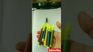 illusion Art/colour full🎨🖌️final result 😲😲😲😲