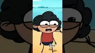 old cartoon comedy / comedy cartoon #comedy #cartoonforkids #hindicartoon @Mirzasgame