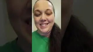 HAIRCARE VLOG..REALLY LONG, THICK, MIXED HAIR CARE #haircare #fructis #longhairdontcare