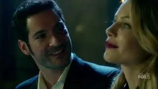Deckerstar - One Week