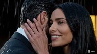 Porque contigo todo es distinto – El Inge (Video Oficial)