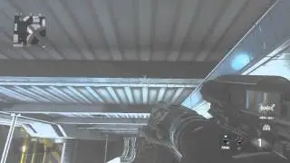 TUTO: Comment sortir de la map 