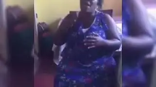 Mackerel Mother Tells the Full story after On Stage Interview