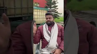 master mar gaya #comedy #explorepage #ytcreatorsindia #trending #entertainment