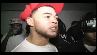 608 battle 3