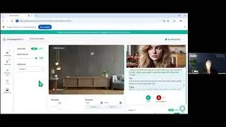 Practice EMDR Demo