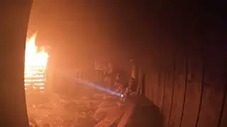 Live Fire Instructor Learning Day