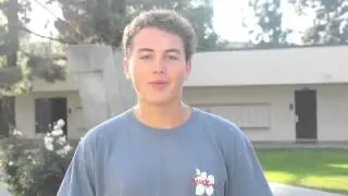 Vista High School Freshmen 2017