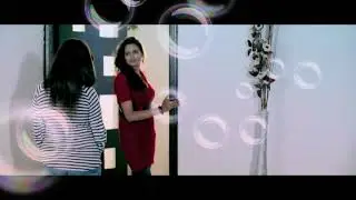 Watsapp stutus new vedio song dil tutiya !_ pk tech music