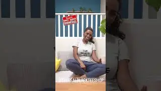 The White Tee