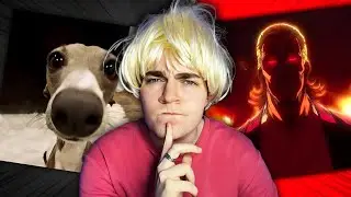 Who is the best ROASTER on YouTube?