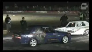 KAPOTIS    **FINAL DRIFT WARS in RYSIO**....Video_Foto Edit_Minas.K