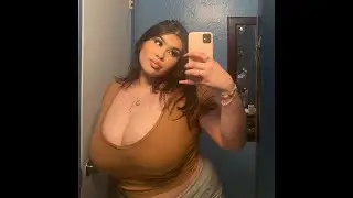 BBW Models  ( 88 )