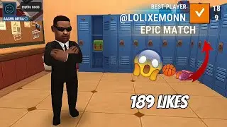 Romba Naal Kalichi Hacker 😍 | Hide online Gameplay 🤣 #205 