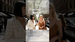 Join the world&rsquo;s first AI-driven handbag collector community. #CollectiQe #streetinterviewer #Hermes