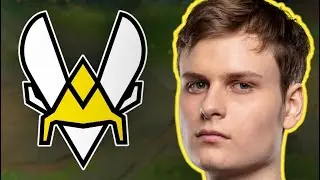Upset Signs with Vitality!