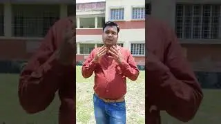CBSE class 12th EXAM CANCELLED! #YT #shorts