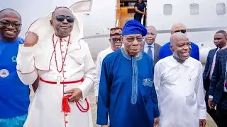 ABIA ROAD MAP TO HEALTH EQUITY