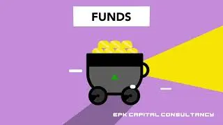 What are Mutual Funds? It's types & difference between MF, PMS & Equity | EPK  Capital | Informative