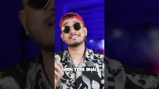 HARJAS HARJAAYI - EXPOSED